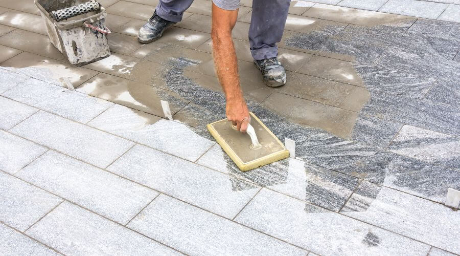 Professional gutter cleaning in Fort Plain, NY